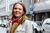 Høyres transportpolitiker, Linda Helleland, har bråhast med å konkurranseutsette togstrekninger for å unngå at et regjeringsskifte i 2017 kan reversere planene.