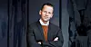 Agenda-leder Trygve Svensson.