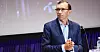 Espen Barth Eide