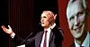 Finansminister Jens Stoltenberg (Ap) vil at Norge fortsatt skal være verdens beste land å bo i. Det krever noen prioriteringer framover, varsler han.