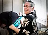 Avslutning for Hanne Kullerud Nielsen