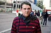 FÅR ERSTATNING: Norsk advokat bekrefter at det på nyåret skal drøftes hvilke summer Ramunas Gudas (bildet) skal tilkjennes.