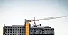HOTELL: Tilsette på hotell vil bli tatt ut i første omgang av ein eventuell streik. På Radisson Blu Atlantic i Stavanger, kan heile 51 tilsette gå ut i streik frå laurdag morgon.