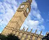 BREXIT: Foredragsrekken starter med Brexit og veien videre for Storbritannia.