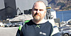 Frode Tefre i Nordic Mining er glad for lagmannsrettens avgjørelse.
