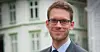 Eigil Knutsen er finanspolitisk talsperson for Arbeiderpartiet.