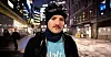 Wolt-bud Espen Utne Landgraff møter Wolt-ledelsen i Borgarting lagmannsrett til uka.
