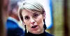 Kari Elisabeth Kaski er finanspolitisk talsperson for SV.