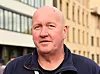 Et forslag om å endre hva som skulle regulere arbeidstiden ble avvist i tarifforhandlingene, sier tidligere faglig sekretær i Fellesforbundet, Ole Einar Adamsrød.