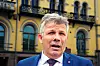 Kommunal- og distriktsminister Bjørnar Selnes Skjæran (Ap) sier et nasjonalt forbud er på vei, men åpner for unntak.