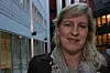 Fagforbundets advokat Anne-Gry Rønning-Aaby har fulgt mange av kvikksølvofrene gjennom rettsinstansene.