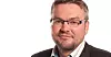 KLAR FOR FAGBEVEGELSEN: TV2-profil Geir Solaas Moen går til LOs kommunikasjonsavdeling.