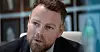 Regjeringen og arbeidsminister Torbjørn Røe Isaksen (H) foreslår en reduksjon i bevilgningen til arbeidsmarkedstiltak i 2022.
