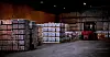Fabrikken Boliden Odda, som er et ikon i norsk industrihistorie, skal nær doble produksjonskapasiteten.