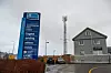SÅ MANGT: Denne søylen oppsummerer en del av det Haugaland Kraft-konsernet driver med.