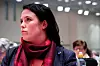 STÅR SEG: NTLs nestleder Kjersti Barsok sier at dagens tjenestemannslov står seg godt, og at handlingsrommet i den ikke er fullt ut utnyttet.