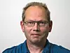 TRUR OLJA LIGG: Professor Asbjørn Røiseland trur at det ikkje vil bli opna for konsekvensutredning om den sittande regjeringa fortset. Han trur heller ikkje det vil bli opna for utredning med ei ny rødgrøn regjering neste år.