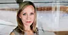 Christine Thomassen går fra Creo for å bli ny leder av Ballettskolen ved Den Norske Opera & Ballett.