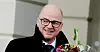 Forsvarsminister Odd Roger Enoksen (Sp) håper nyheten blir godt mottatt.
