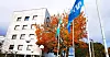 Atle Bjurstrøm har jobbet hos NRK i en rekke år.