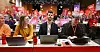 Flere sentrale folk i fagbevegelsen føler et sterkere slektskap til Rødt enn Arbeiderpartileder Jonas Gahr Støre, skriver Jo Moen Bredeveien.