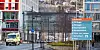 På St. Olavs hospital i Trondheim skal det bli lettere for helsefagarbeidere å få jobb.