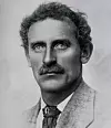 Iver Rasmussen Eide, startet gravsteinsindustrien på Eide. Visnes Kalk og Marmorbrudd ble startet som steinhoggeri i 1904. Han var født i 1874 på gården Stene i Kornstad.