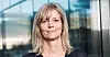 NHO er i dialog med Arbeids- og sosialdepartementet om mulige løsninger for å sikre ansattes feriepenger, sier arbeidslivsdirektør Nina Melsom i NHO.
