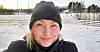 Renee Andersen, konstituert kommunalsjef for kultur og oppvekst i Måsøy kommune.