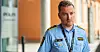 Politiet etterforsker en lege for å ha misbrukt sin stilling, ifølge politiadvokat Ole Andreas Aftret. (Arkivfoto)