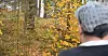 Familiefaren velger å være anonym. Hjelp fra frivillige organisasjoner er redningen for å kunne smøre matpakker til barna.