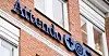 MEDIESTORM:  Private helseforetak i Finland er i hardt vært etter avsløringer om triksing med navn på turnuslister og store mangler i tjenestetilbudet.