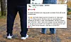 «Kristian» innså at eneste utvei var å be den frivillige organisasjonen Hjelp oss å hjelpe om mat på bordet til barna sine.