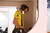 SVERIGE: Plastering and dry wall-konkurranse.