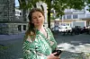 LITE IMPONERT: Anniken Lien van Marioner lite imponert over forslaget, ikke bare fordi Fagforbundet ikke tror på private løsninger, men også fordi hun mener BOA er særlig dårlig egnet for private aktører.