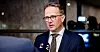 Riksmekler Mats Ruland.