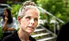 – Politikken er viktigst, svarer Kirsti Bergstø på invitasjonen fra Vestre.