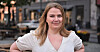 Karina Veum ser tilbake på en tid da hun var ny i arbeidslivet og visste lite om rettighetene sine.