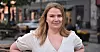 Karina Veum ser tilbake på en tid da hun var ny i arbeidslivet og visste lite om rettighetene sine.