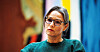 TAPTE KAMPVOTERING: Trine Lise Sundnes tapte kampen om fjerdeplassen på Arbeiderpartiets stortingsliste i Oslo.