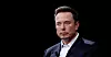 Elon Musk og Tesla søker i disse dager etter en nordisk myndighetskontakt.