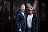 Fosterforeldrene Turid Herland og Kim Robert Herland har aldri sett på det som en jobb å være fosterhjem. For dem har det vært det mest naturlige i verden.