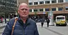 – Vi har et arbeidstilsyn som stort sett ikke anmelder saker og de få sakene de til slutt anmelder går politiet over med harralabb, rett og slett, mener Einar Haakaas.