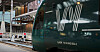 Hittil har Vy hatt ansvaret for all trafikk med lokal- og regionstog på Østlandet. (Arkivfoto)