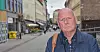 Einar Haakas ble overrasket over hvilken  grenseløs kynisme han fant hos norske arbeidsgivere, enkelte i alle fall.
