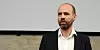 FØLGER MED: Arild Grande er klar for å samle det gamle laget igjen for ytterligere innstramminger om noen forsøker å fuske med de siste innstramminger for bemanningsbransjen.