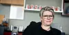 SER IKKJE BEHOVET: Arbeidsminister Marte Mjøs Persen ser ikkje behovet for å klargjere i lova kven som er tillitsvalt og kan avtale innleige frå bemanningsbyrå. Det svarer ho i eit skriftleg svar til Stortinget.