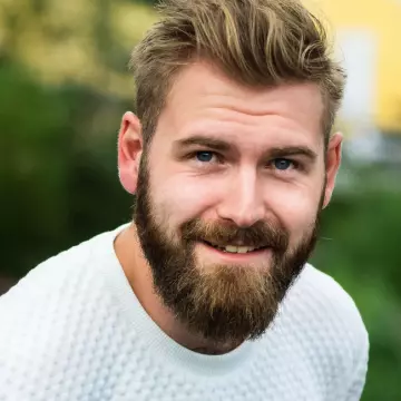 Håvard Sæbø