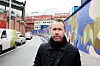 NORMALARBEIDSDAGEN: I år er det hundre år siden åttetimersdagen ble innført. Men LO-rådgiver Jonas Bals ser en rekke trender i arbeidslivet som trusler mot den frie tida.