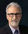Mark Dimondstein